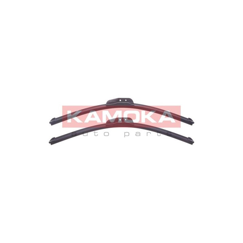 Lamela stergator KAMOKA 27E04