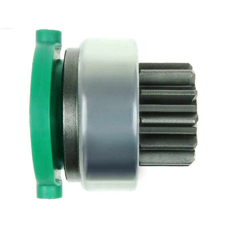 Bendix electromotor AS-PL SD9029