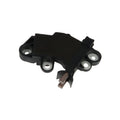 Releu alternator BOSCH 1 986 AE0 043