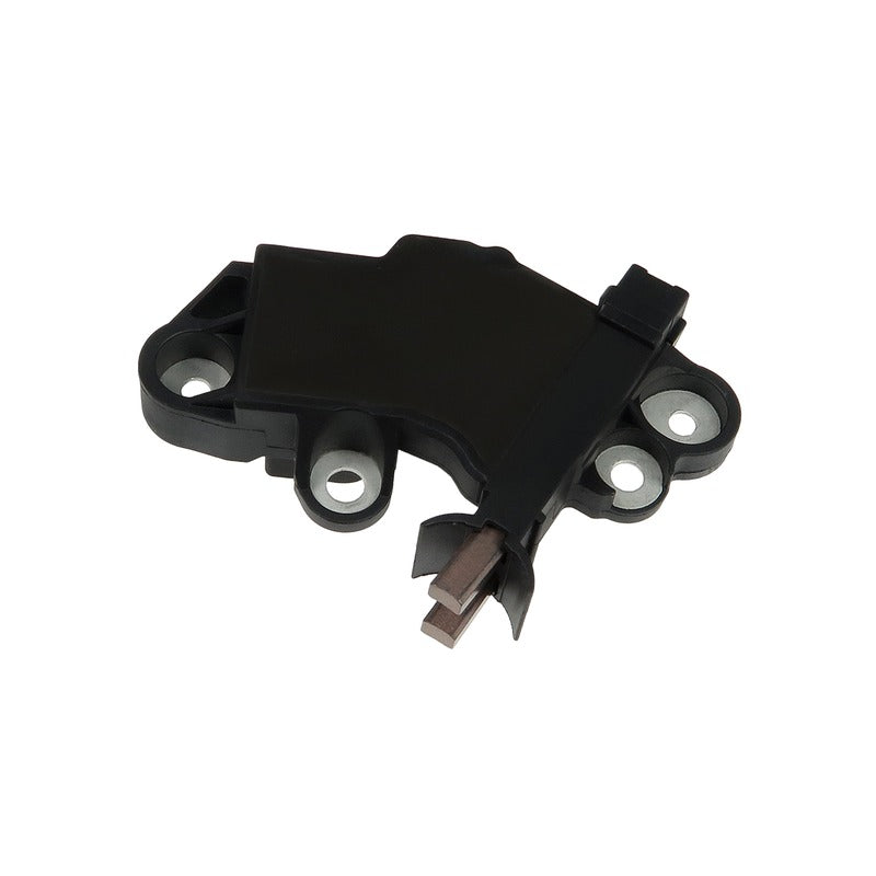 Releu alternator BOSCH 1 986 AE0 043