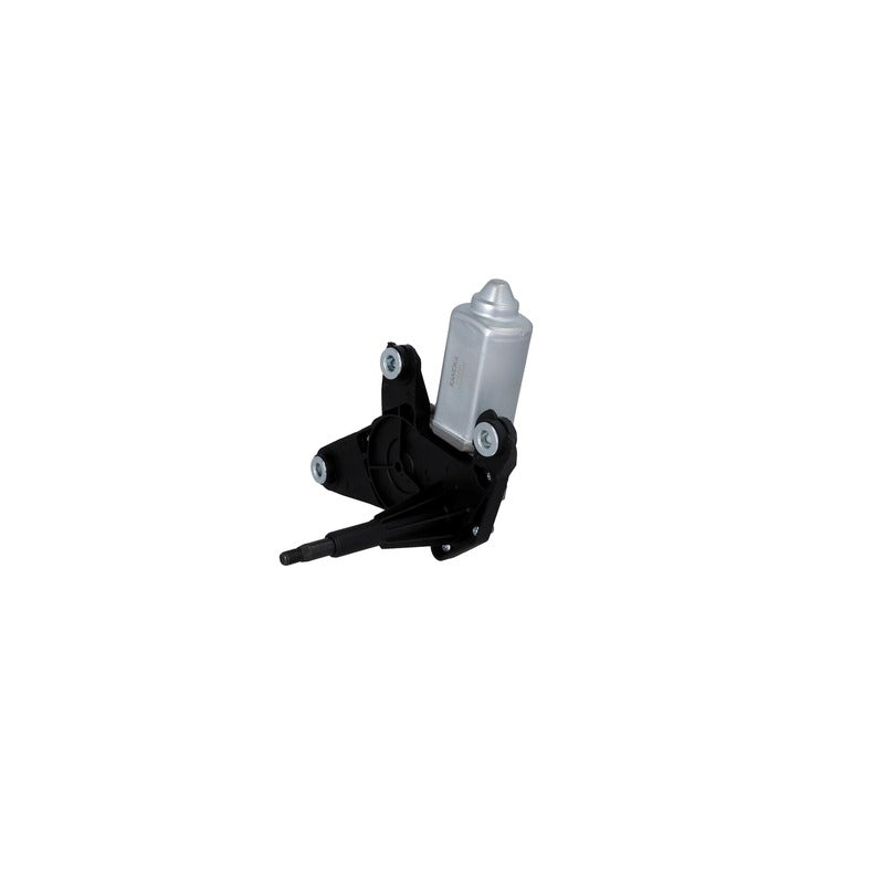 Motoras stergator KAMOKA 3100231