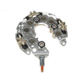 Punte diode alternator AS-PL ARC6024