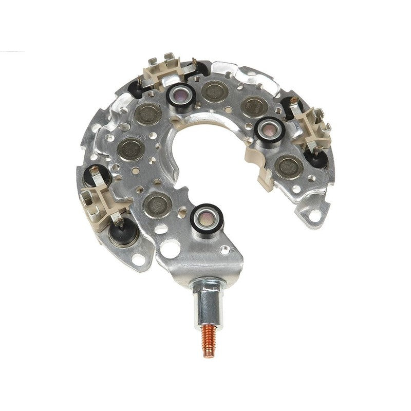 Punte diode alternator AS-PL ARC6024