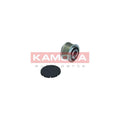 Fulie alternator KAMOKA RC065