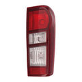 Stop MTR-DEPO 213-1934R-LD-UE