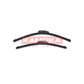 Lamela stergator KAMOKA 27E19