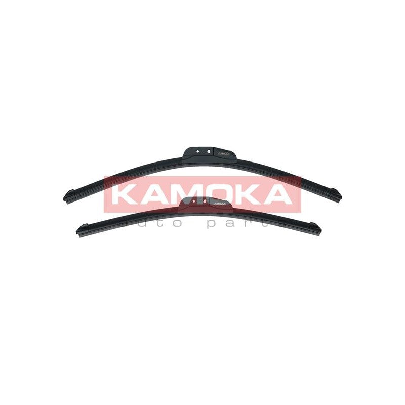 Lamela stergator KAMOKA 27E19