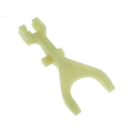 Starter Lever, carburettor AS-PL SL3007