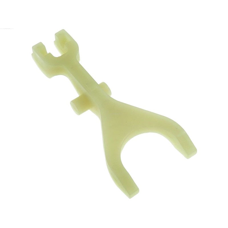 Starter Lever, carburettor AS-PL SL3007