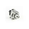Alternator MTR 12160937