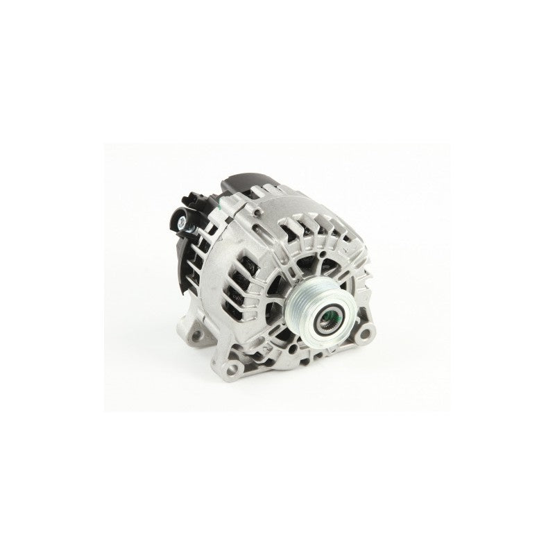 Alternator MTR 12160937