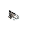 Motoras stergator KAMOKA 3100242