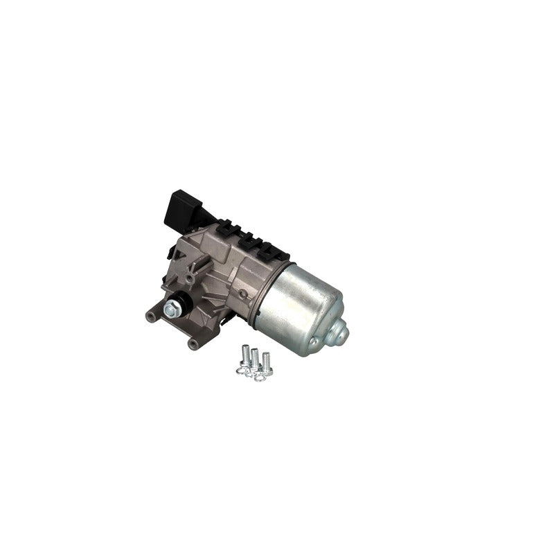 Motoras stergator KAMOKA 3100242