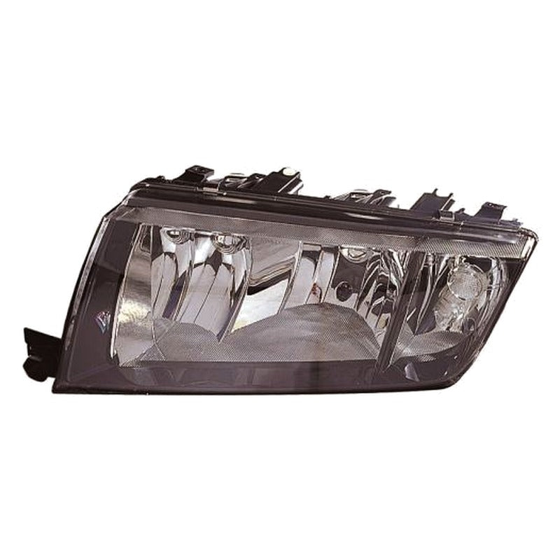 Far MTR-DEPO 665-1105L-LDEM2