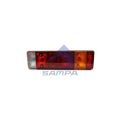 Stop SAMPA 023.403