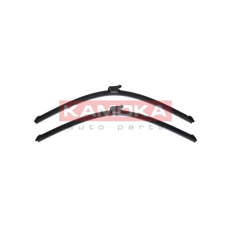 Lamela stergator KAMOKA 27A28