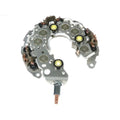 Punte diode alternator AS-PL ARC6043S