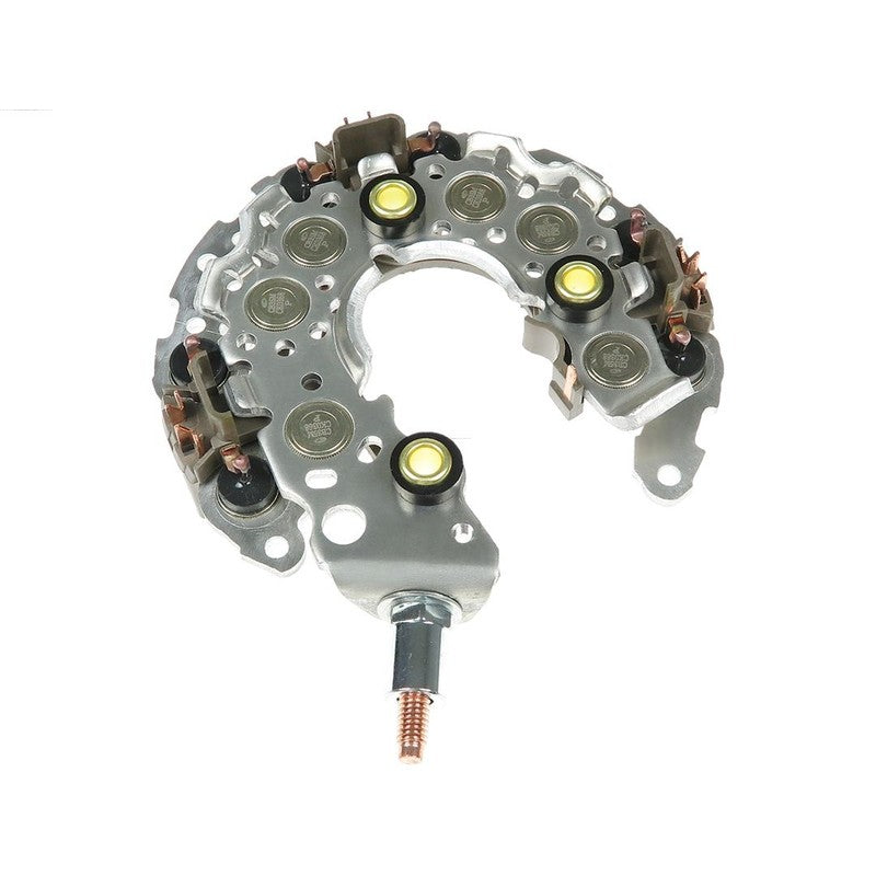 Punte diode alternator AS-PL ARC6043S