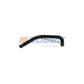 Broasca usa AIC 56185