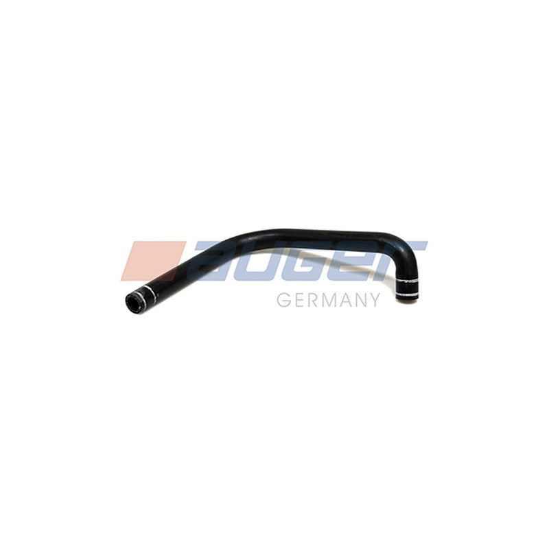 Broasca usa AIC 56185