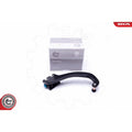 Rola usa culisanta ESEN SKV 96SKV723