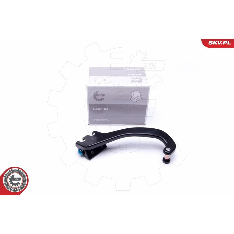 Rola usa culisanta ESEN SKV 96SKV723