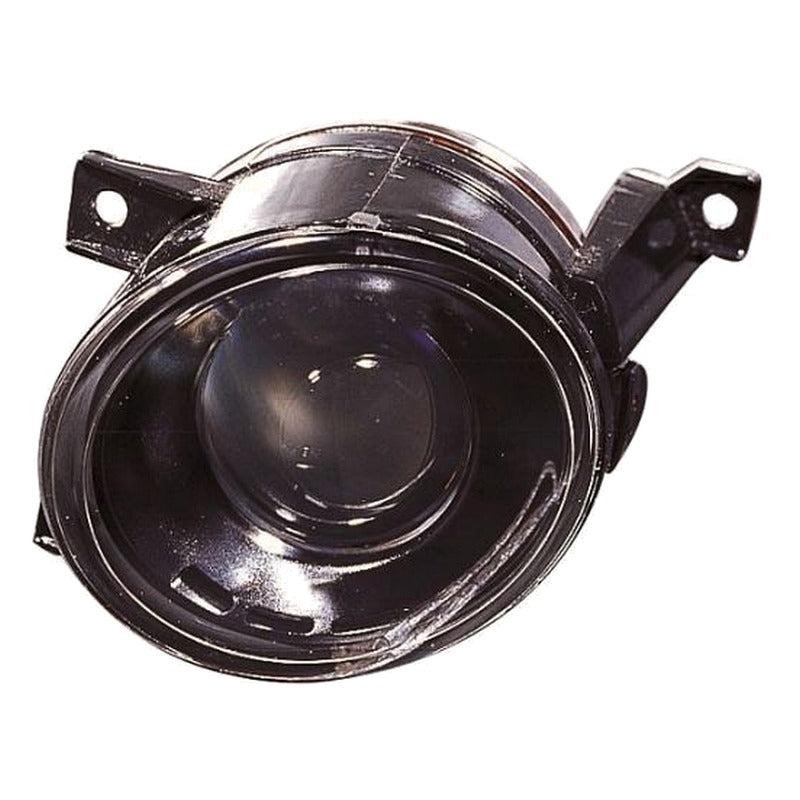 Proiector ceata MTR-DEPO 441-2025R-UQ