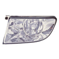Proiector ceata MTR-DEPO 665-2003L-UE