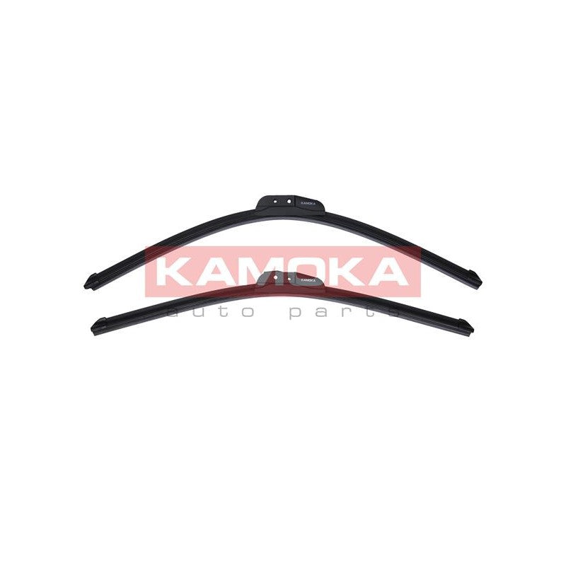 Lamela stergator KAMOKA 27E32