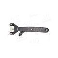 Rola usa culisanta AIC 73552