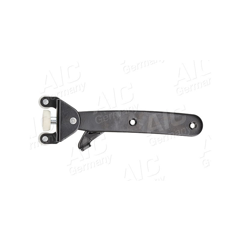 Rola usa culisanta AIC 73552