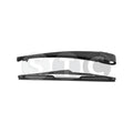 Lamela stergator STC T468312