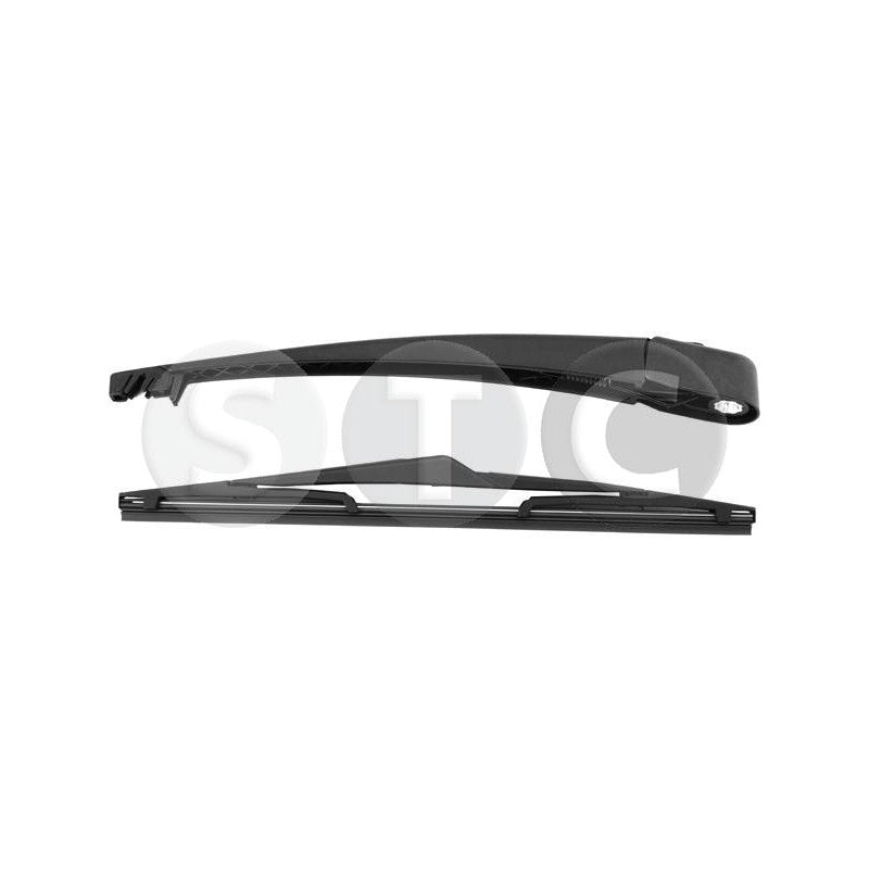 Lamela stergator STC T468312