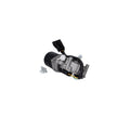 Motoras stergator KAMOKA 3100244