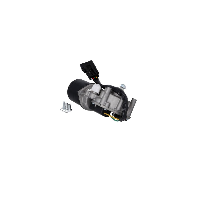 Motoras stergator KAMOKA 3100244