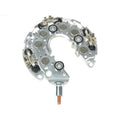 Punte diode alternator AS-PL ARC6043