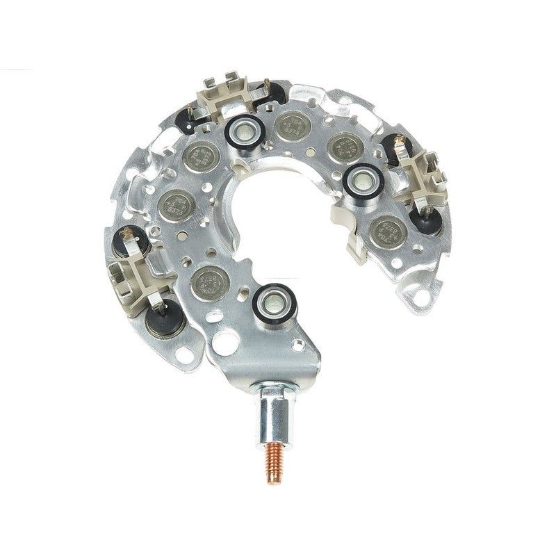 Punte diode alternator AS-PL ARC6043