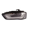 Far MTR-DEPO 446-1144LMLDHEM