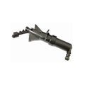 Duza spalare faruri MTR 12180737