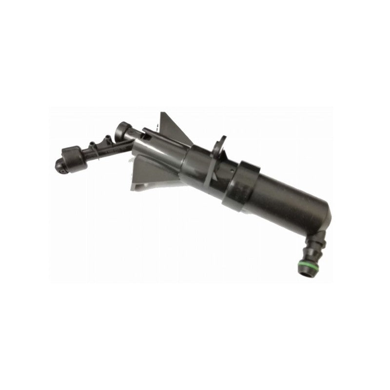 Duza spalare faruri MTR 12180737