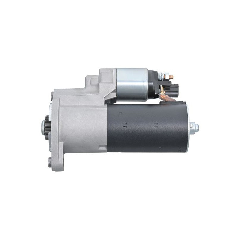 Electromotor HELLA 8EA 011 613-081