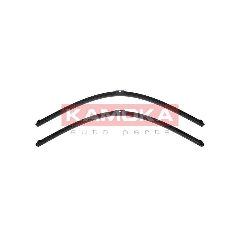 Lamela stergator KAMOKA 27C14