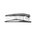 Lamela stergator STC T468306