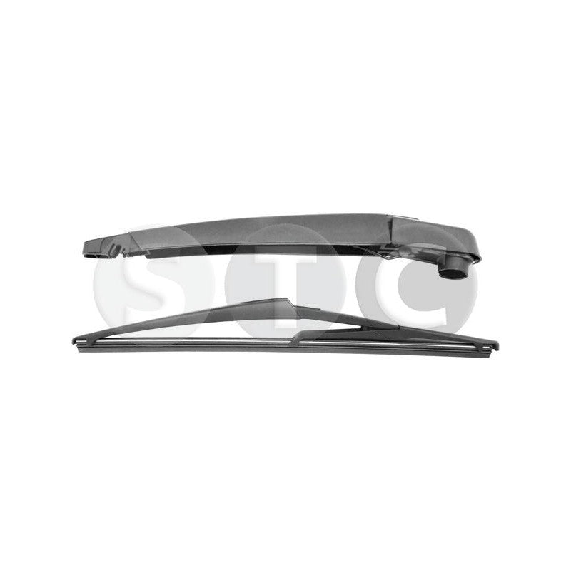 Lamela stergator STC T468306