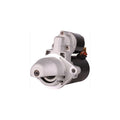 Electromotor MTR 12117024