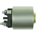 Solenoid electromotor AS-PL SS3004P