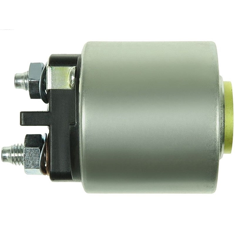 Solenoid electromotor AS-PL SS3004P