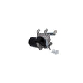 Motoras stergator KAMOKA 3100260