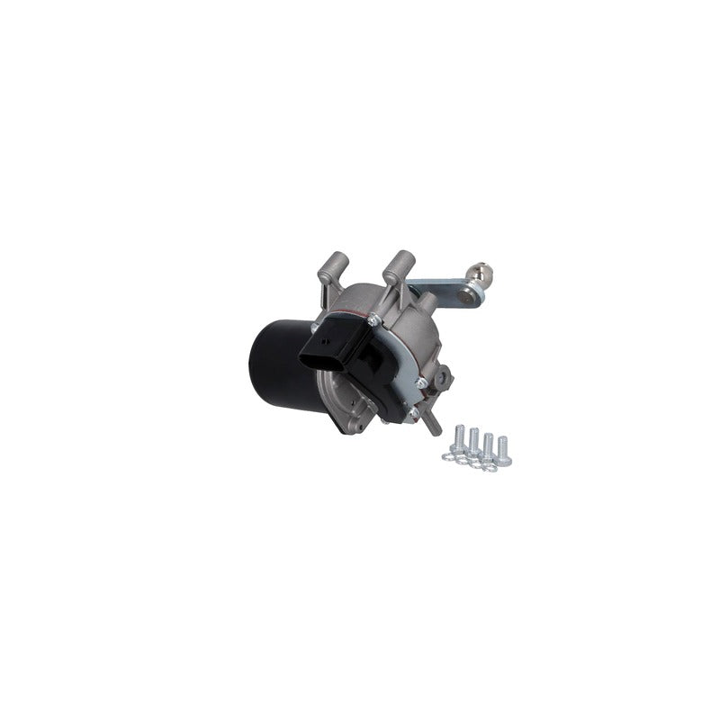 Motoras stergator KAMOKA 3100260