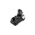 Broasca usa MTR 13055385